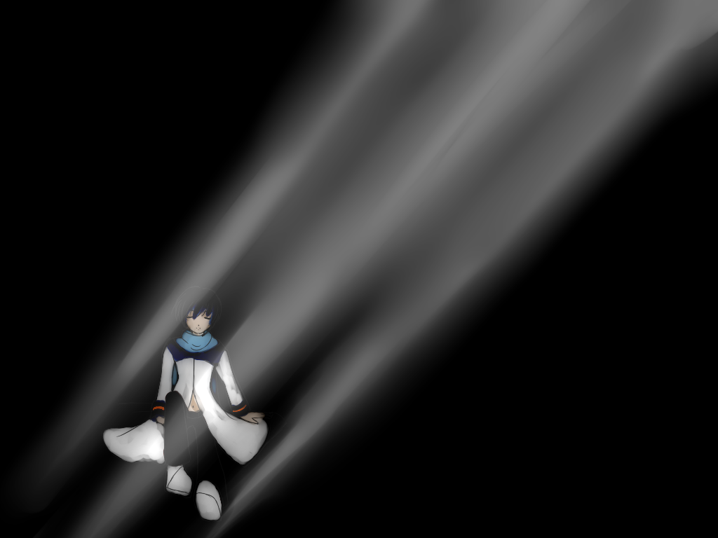 0065光.png