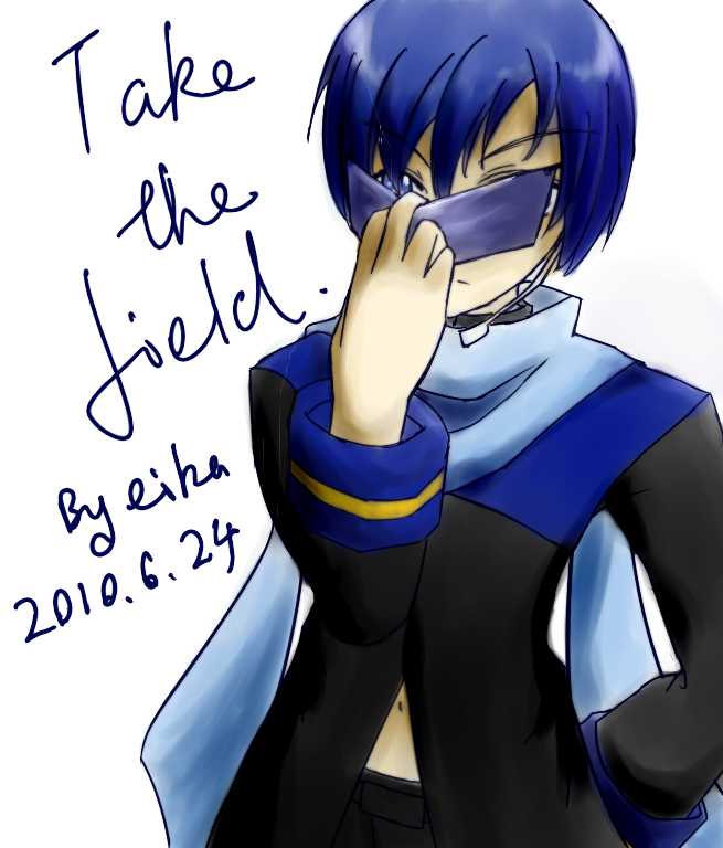 0070黑服.png