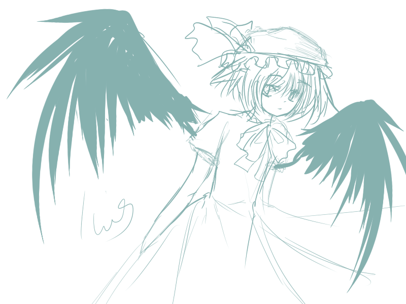 008-01.png