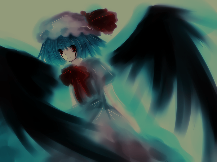 008.png