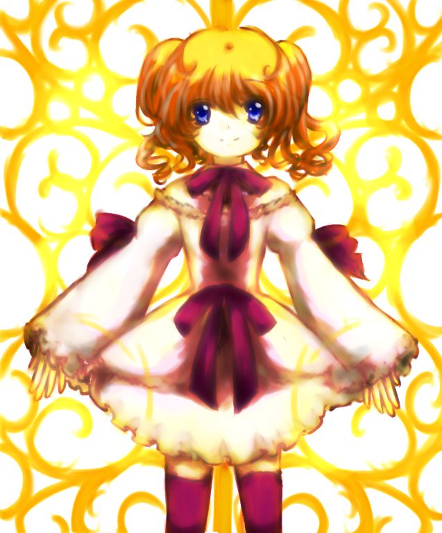 0080花窗.png