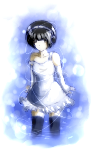 0083ika.png