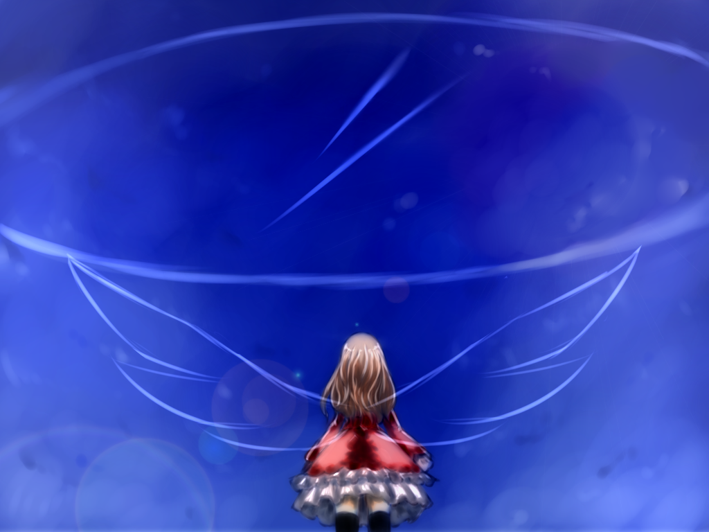 0085向星祈愿.png