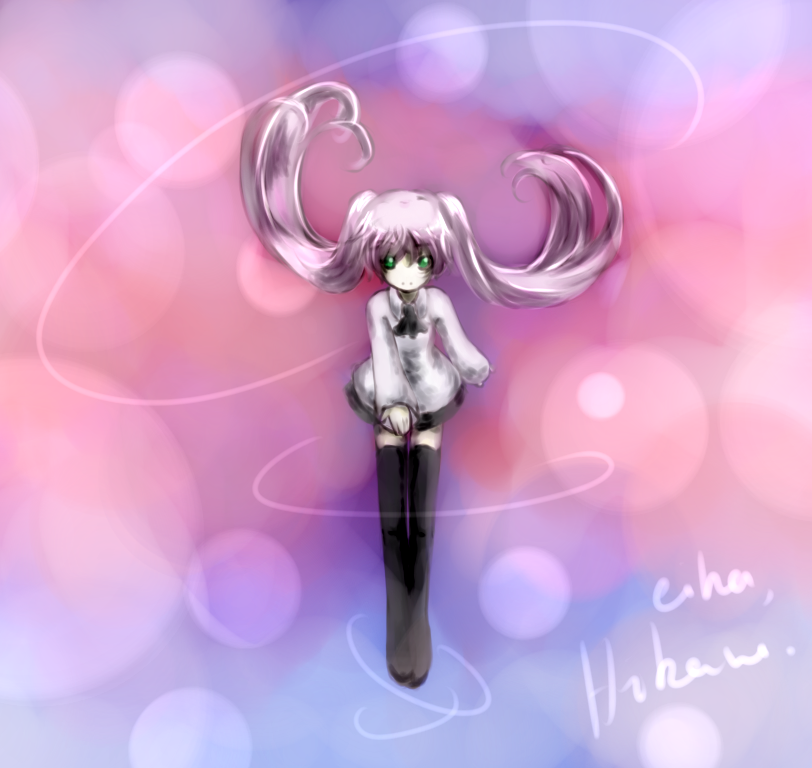 0088光芒.png