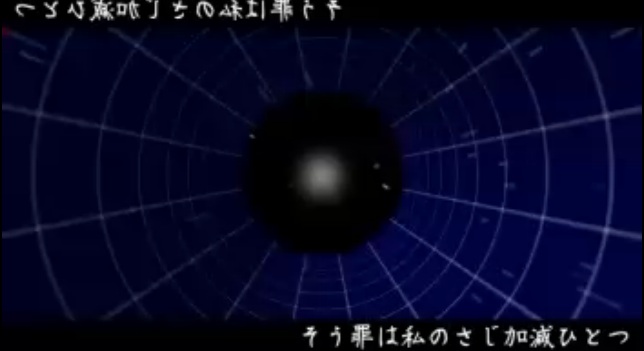 009j.jpg