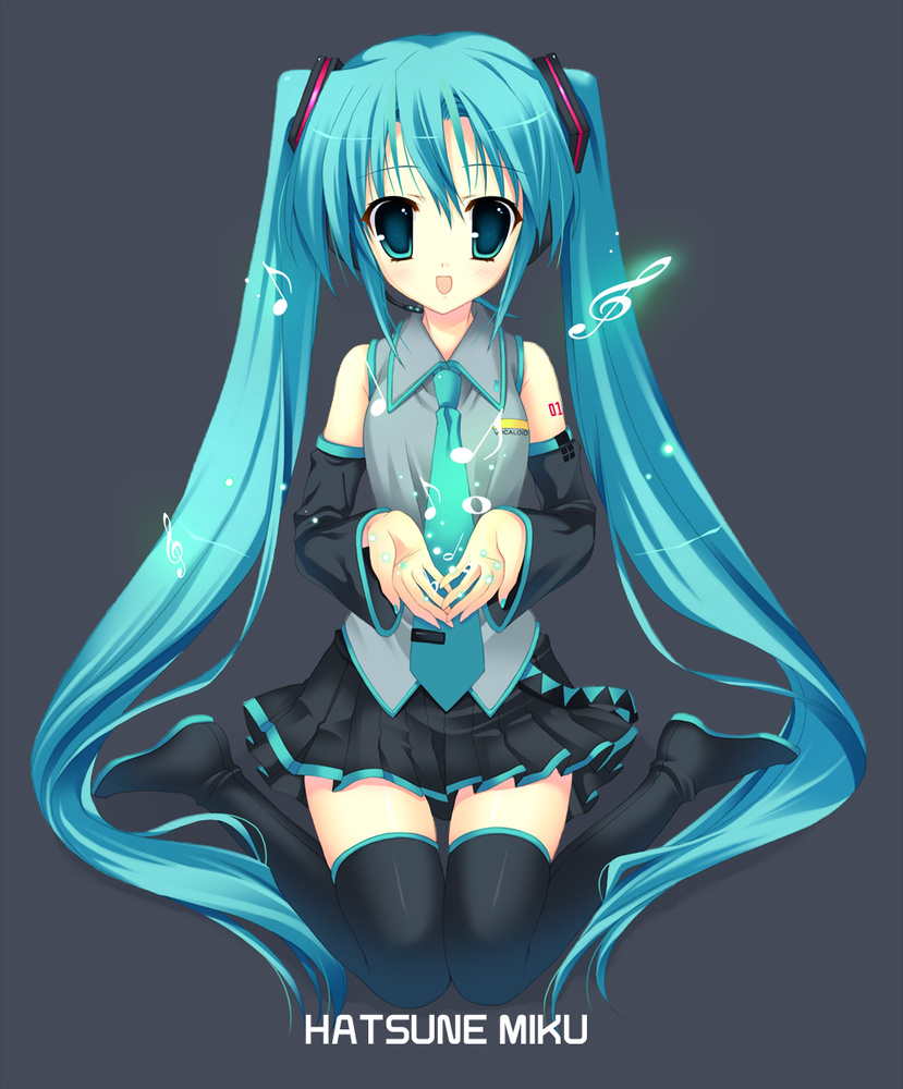 00e93901213fb80e4067176e36d12f2eb83894d0.jpg