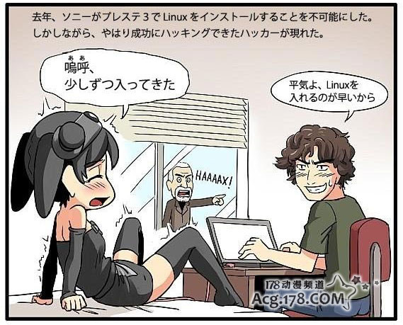 01.jpg