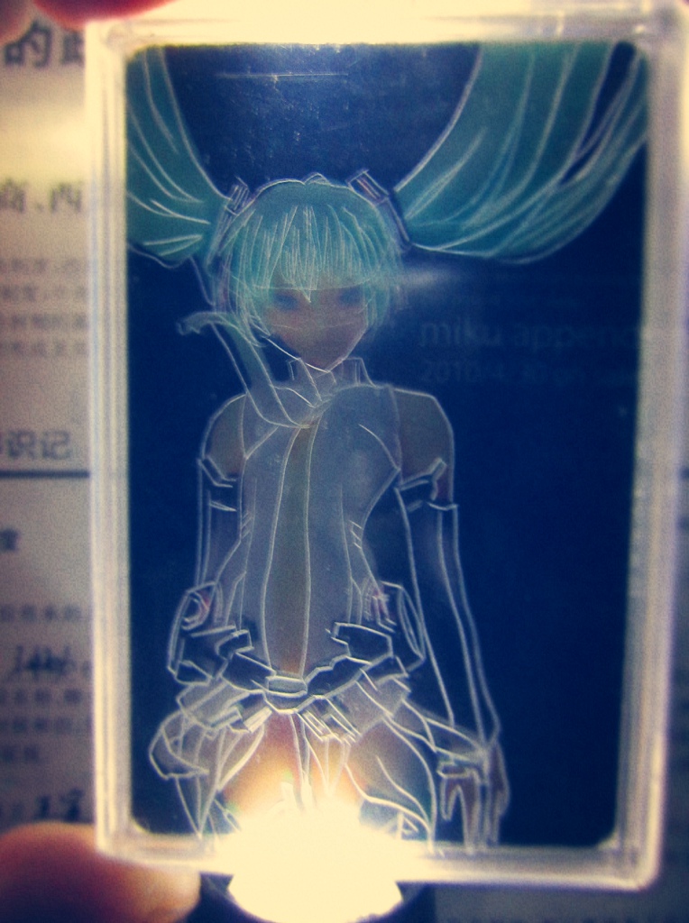 dark card 01.JPG