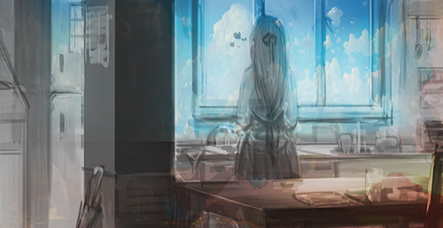 日常 01.jpg