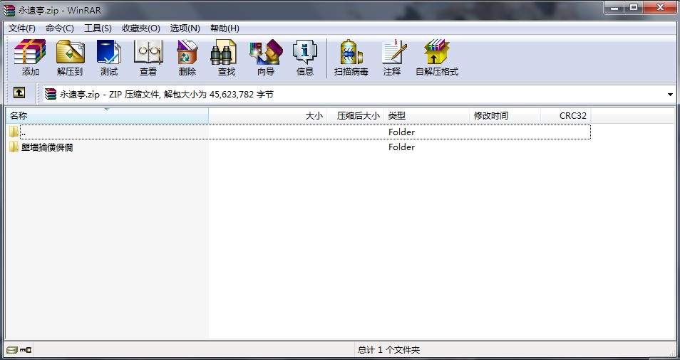 01.jpg