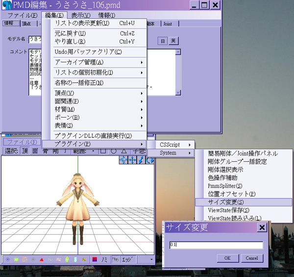 01.jpg
