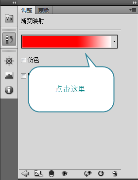 01.png