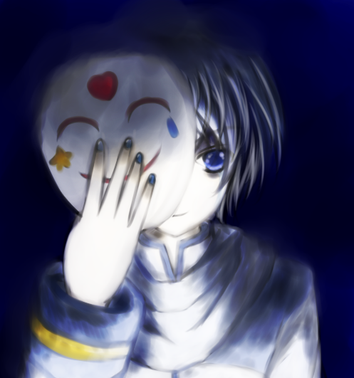 0108小丑.png