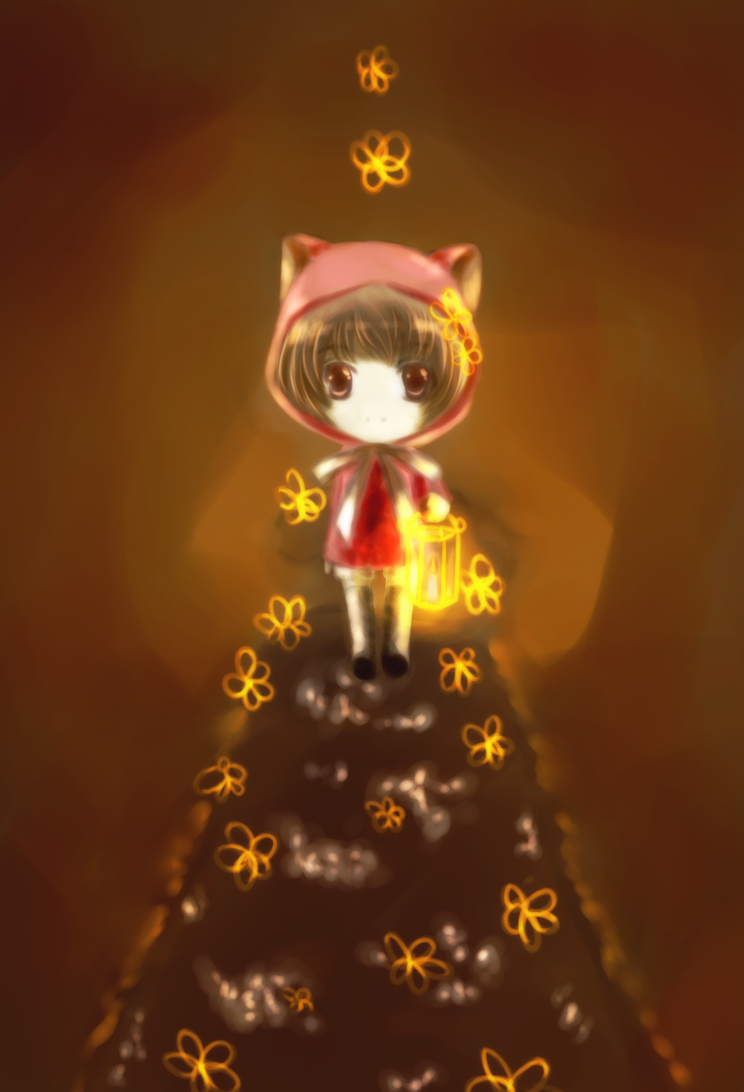 0114lastnight.png
