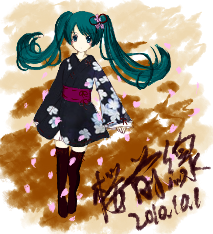 0125樱前线.png