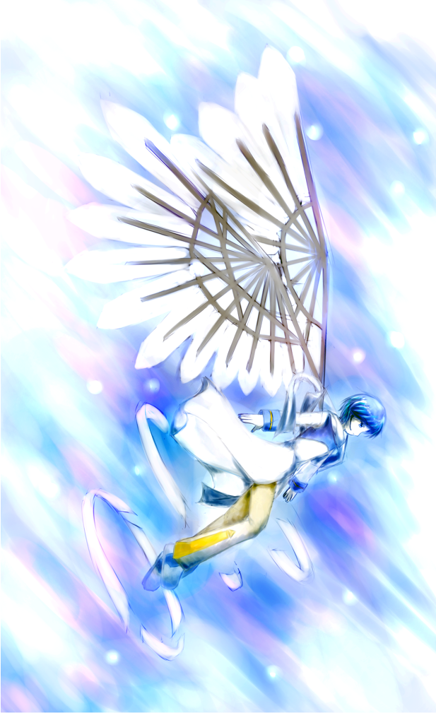 0140降临2.png