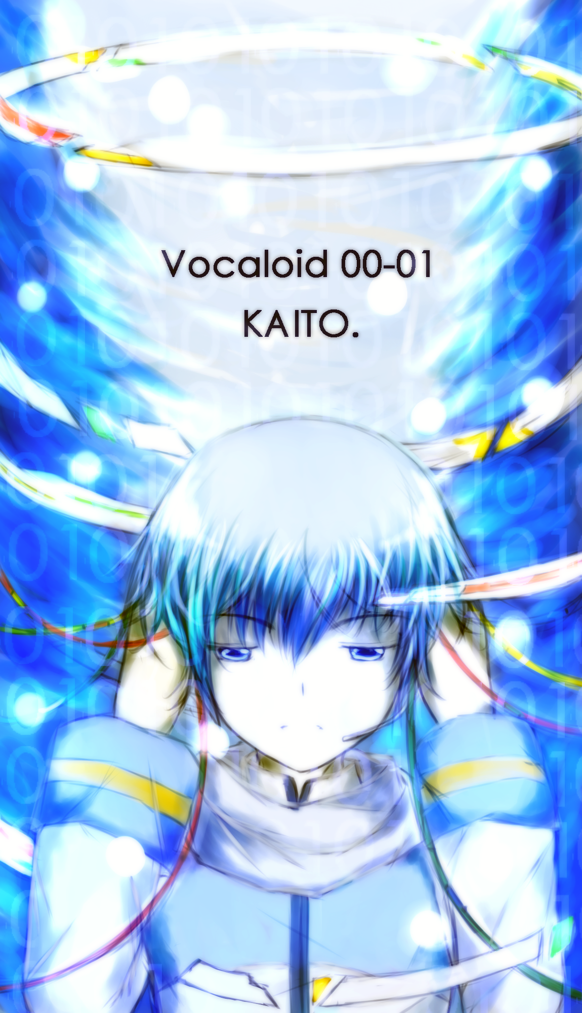 0143蓝音.png