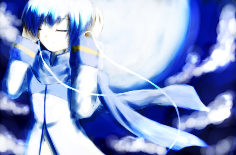 0145ost.png