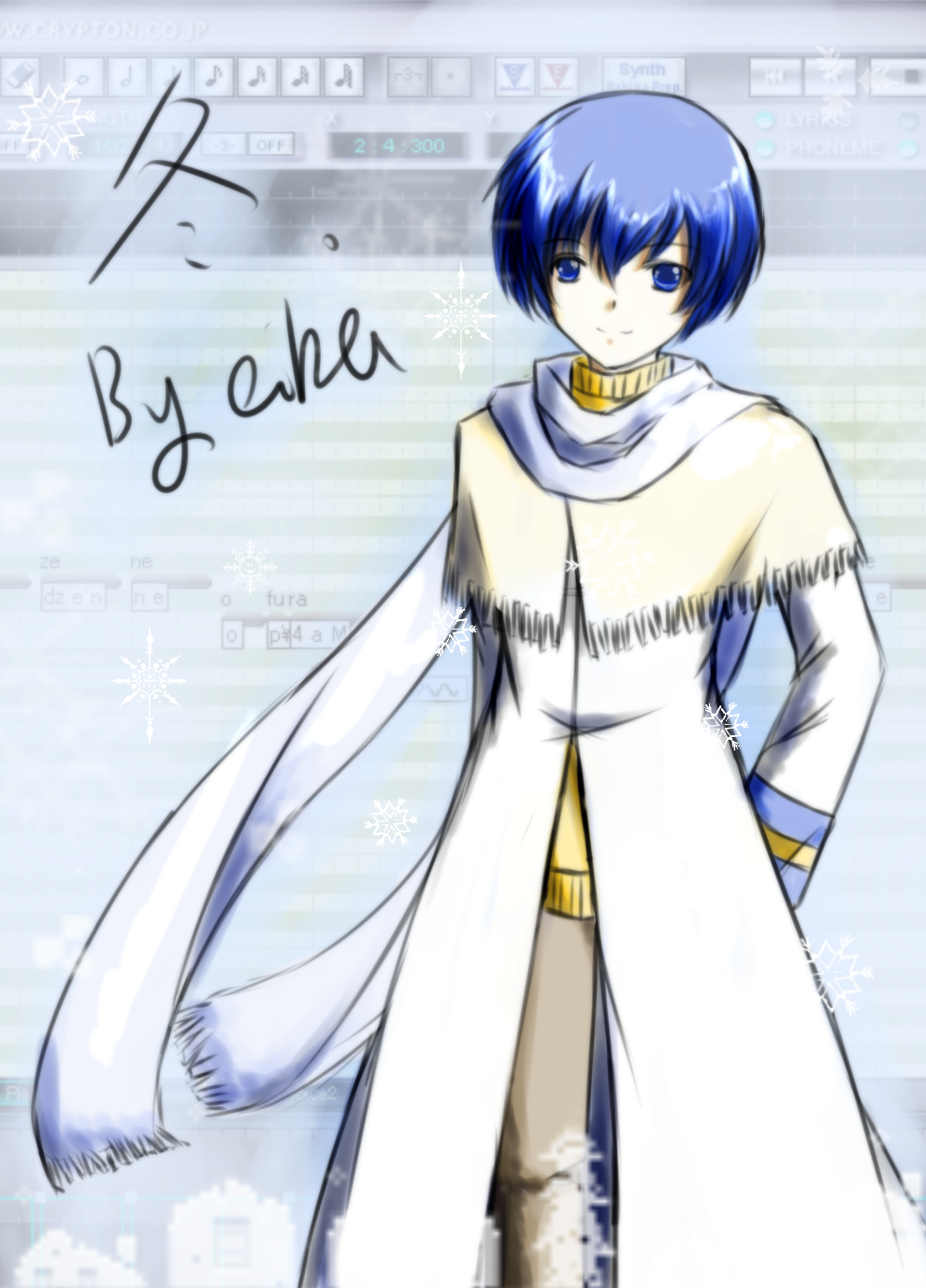 0148冬.png