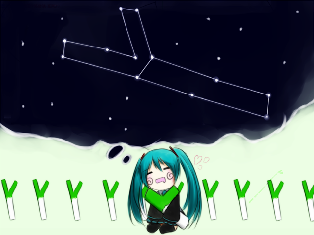 0150葱星w.png