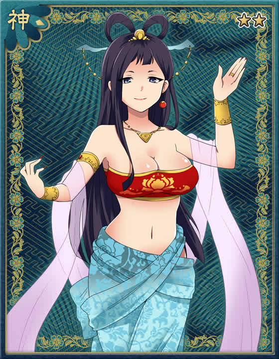 0154九天玄女.jpg