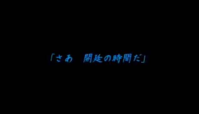 01j.jpg
