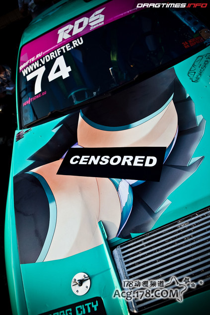02.jpg