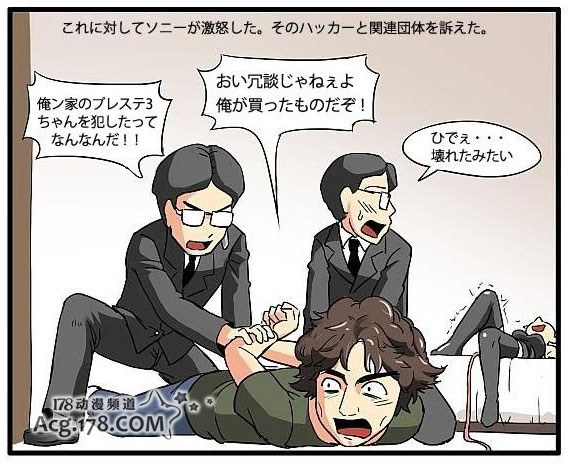02.jpg