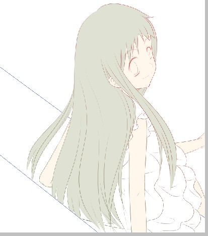 02.jpg