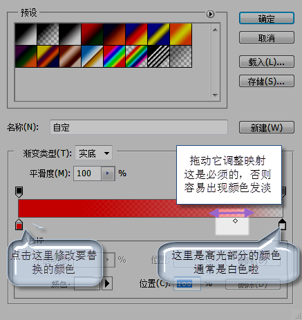 02.png