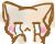 02.gif
