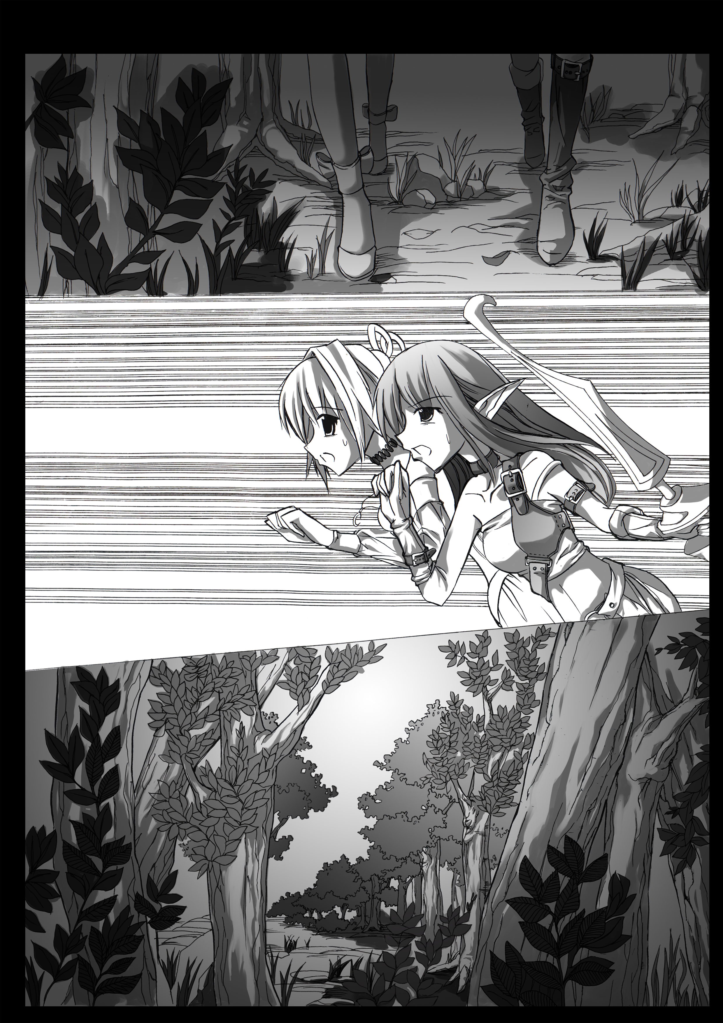 02_.jpg