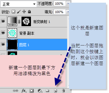 03.png