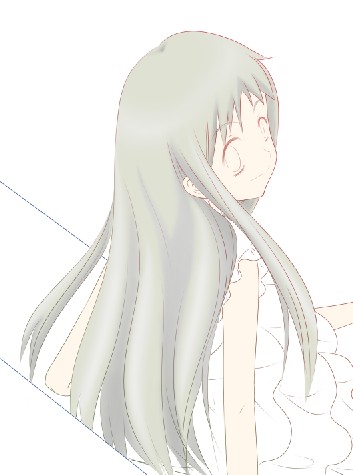 04.jpg
