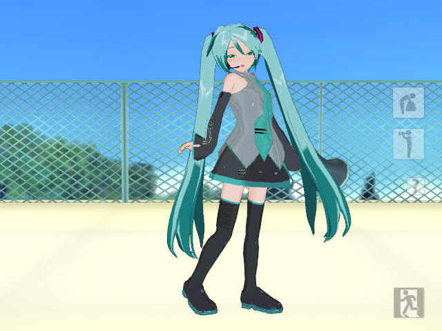 048BD22C.png