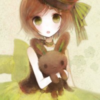 04b90ffc1c988d4aa8d3119e.jpg