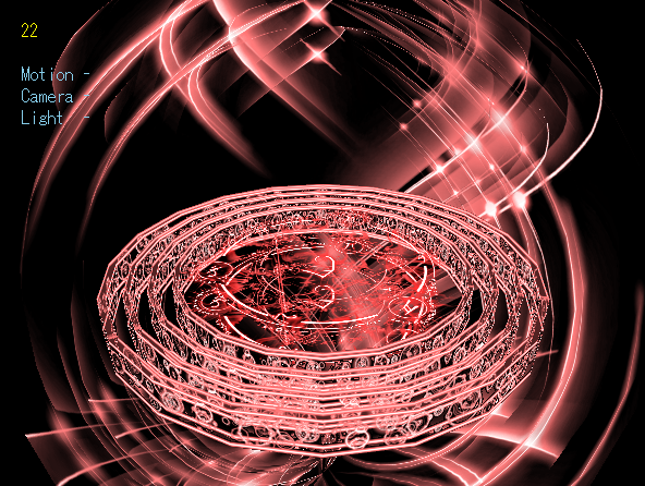 05.png