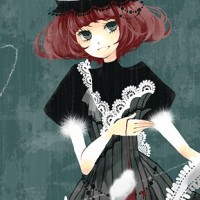 05f2f686332b27839123d99e[1].jpg
