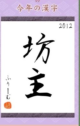 06.jpg