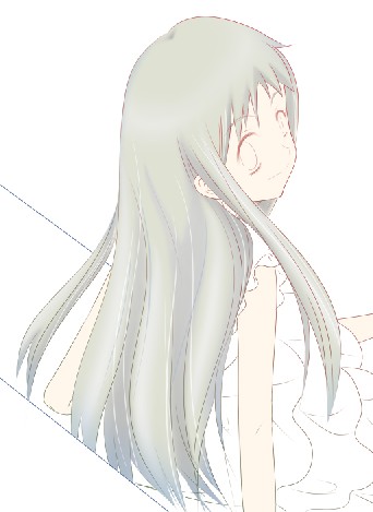 06.jpg