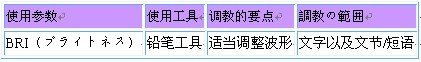 07.jpg