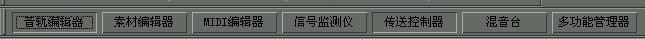 07.jpg