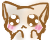 07.gif