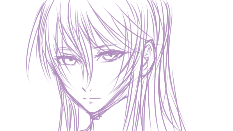 圖片 072.png