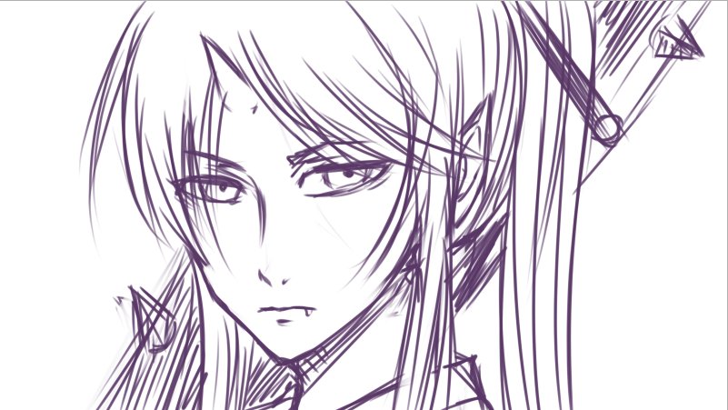 圖片 073.png