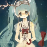 07777f104b26641e20a4e98f[1].jpg