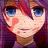 08093f4b60c4257f2ace6dee468f6a6a_w48_h48.png