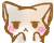 09.gif
