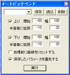 09.png