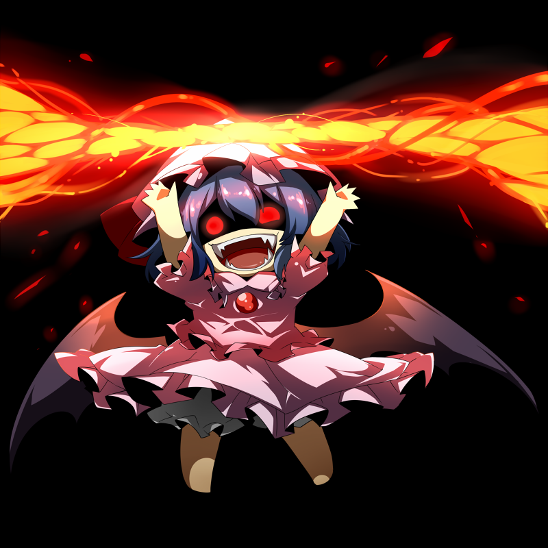 0b1022102be1a087f2892bbe0bc964a3.png